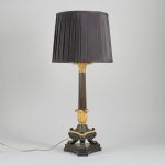 1388 4150 TABLE LAMP